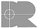 Design Resources for Architecture logo