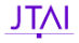 John Tagle Associates Inc. logo